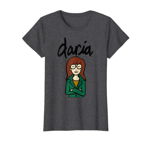 Funny shirts V-neck Tank top Hoodie sweatshirt usa uk au ca gifts for https://m.media-amazon.com/images/I/B1MuEgxHlwS._CLa%7C2140,2000%7C81aSVxuWoXL.png%7C0,0,2140,2000+0.0,0.0,2140.0,2000.0.png 