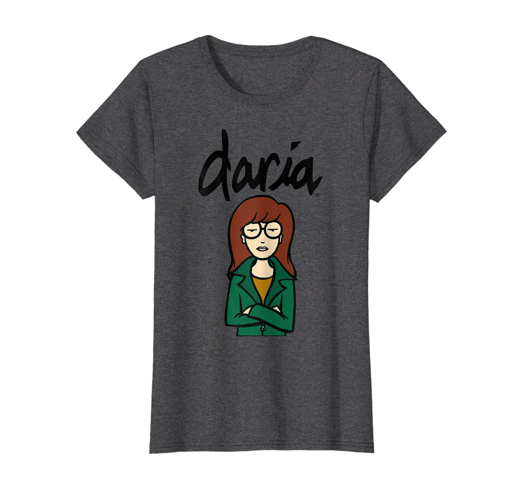 Funny shirts V-neck Tank top Hoodie sweatshirt usa uk au ca gifts for https://m.media-amazon.com/images/I/B1MuEgxHlwS._CLa%7C2140,2000%7C81aSVxuWoXL.png%7C0,0,2140,2000+0.0,0.0,2140.0,2000.0.png 