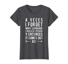 Load image into Gallery viewer, Funny shirts V-neck Tank top Hoodie sweatshirt usa uk au ca gifts for https://m.media-amazon.com/images/I/B1MuEgxHlwS._CLa%7C2140,2000%7C81dE6tiSDtL.png%7C0,0,2140,2000+0.0,0.0,2140.0,2000.0.png 

