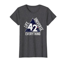 Load image into Gallery viewer, Funny shirts V-neck Tank top Hoodie sweatshirt usa uk au ca gifts for https://m.media-amazon.com/images/I/B1MuEgxHlwS._CLa%7C2140,2000%7C81eoet1x5NL.png%7C0,0,2140,2000+0.0,0.0,2140.0,2000.0.png 
