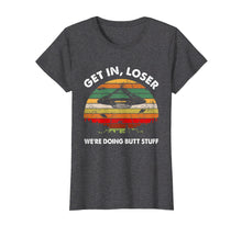 Load image into Gallery viewer, Funny shirts V-neck Tank top Hoodie sweatshirt usa uk au ca gifts for https://m.media-amazon.com/images/I/B1MuEgxHlwS._CLa%7C2140,2000%7C81hVffPEFqL.png%7C0,0,2140,2000+0.0,0.0,2140.0,2000.0.png 
