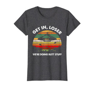 Funny shirts V-neck Tank top Hoodie sweatshirt usa uk au ca gifts for https://m.media-amazon.com/images/I/B1MuEgxHlwS._CLa%7C2140,2000%7C81hVffPEFqL.png%7C0,0,2140,2000+0.0,0.0,2140.0,2000.0.png 