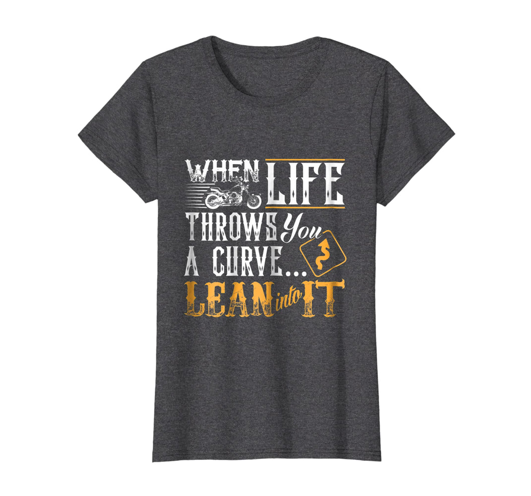 Funny shirts V-neck Tank top Hoodie sweatshirt usa uk au ca gifts for Motorcycle life shirt 1231095