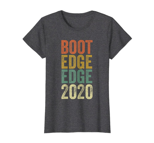 Funny shirts V-neck Tank top Hoodie sweatshirt usa uk au ca gifts for Vintage Mayor Pete Buttigieg For President 2020 T-shirt. 950341