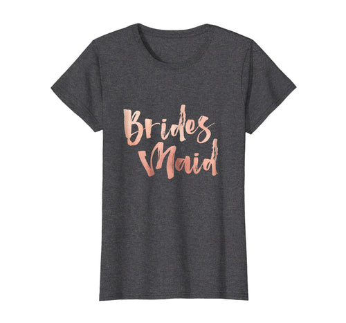 Funny shirts V-neck Tank top Hoodie sweatshirt usa uk au ca gifts for Bridesmaid Shirts for Women, Bridal Shower Wedding Party 1989285