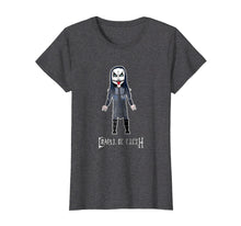Load image into Gallery viewer, Funny shirts V-neck Tank top Hoodie sweatshirt usa uk au ca gifts for Cradle t shirt Filth 2708676
