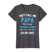 Load image into Gallery viewer, Funny shirts V-neck Tank top Hoodie sweatshirt usa uk au ca gifts for https://m.media-amazon.com/images/I/B1MuEgxHlwS._CLa%7C2140,2000%7C81z4cMXtxnL.png%7C0,0,2140,2000+0.0,0.0,2140.0,2000.0.png 
