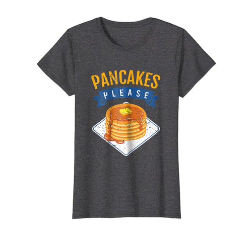 Funny shirts V-neck Tank top Hoodie sweatshirt usa uk au ca gifts for Pancake Shirt Kids, Funny Vintage Pancake Tshirts 497972