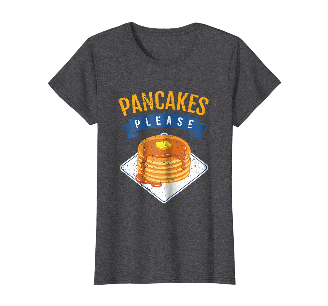 Funny shirts V-neck Tank top Hoodie sweatshirt usa uk au ca gifts for Pancake Shirt Kids, Funny Vintage Pancake Tshirts 497972