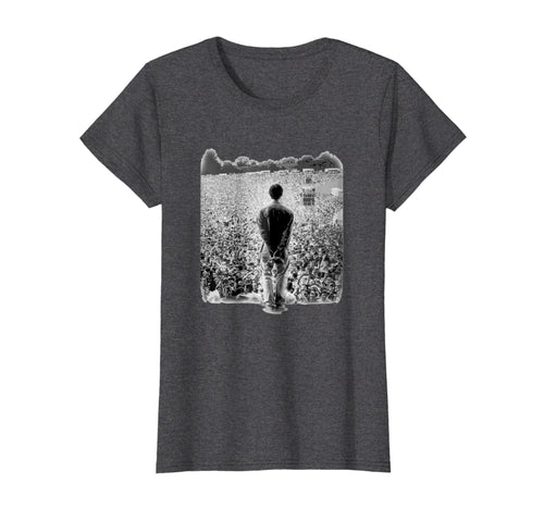 Funny shirts V-neck Tank top Hoodie sweatshirt usa uk au ca gifts for OASIS T SHIRT AT 231292