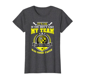 Funny shirts V-neck Tank top Hoodie sweatshirt usa uk au ca gifts for Columbus Soccer T-Shirt FC Crew Fan SC Sport Gift Idea Ohio 1367500