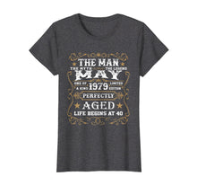 Load image into Gallery viewer, Funny shirts V-neck Tank top Hoodie sweatshirt usa uk au ca gifts for https://m.media-amazon.com/images/I/B1MuEgxHlwS._CLa%7C2140,2000%7C914OqeG4JeL.png%7C0,0,2140,2000+0.0,0.0,2140.0,2000.0.png 
