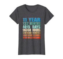 Load image into Gallery viewer, Funny shirts V-neck Tank top Hoodie sweatshirt usa uk au ca gifts for https://m.media-amazon.com/images/I/B1MuEgxHlwS._CLa%7C2140,2000%7C9174gbW33bL.png%7C0,0,2140,2000+0.0,0.0,2140.0,2000.0.png 
