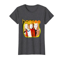 Load image into Gallery viewer, Hanson T Shirt

