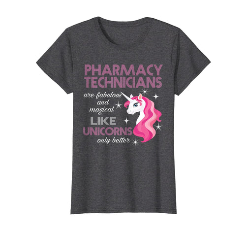 Funny shirts V-neck Tank top Hoodie sweatshirt usa uk au ca gifts for Pharmacy technician tshirt gifts - LIKE UNICORNS 1543866