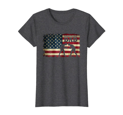 Funny shirts V-neck Tank top Hoodie sweatshirt usa uk au ca gifts for Wrestling Dad Shirts T-shirts Gifts for Dads of Wrestlers 884329