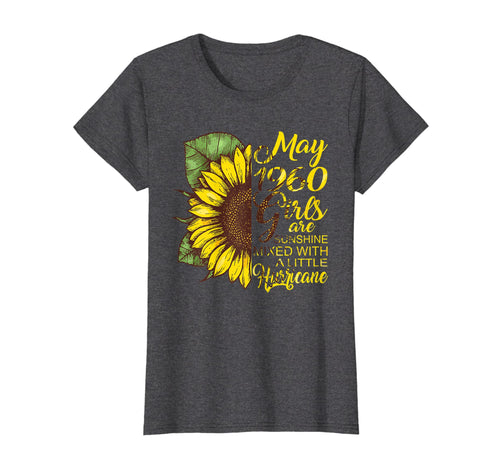 Funny shirts V-neck Tank top Hoodie sweatshirt usa uk au ca gifts for Womens May Girls 1960 Shirt 59th Birthday Gifts T-Shirt 4509269