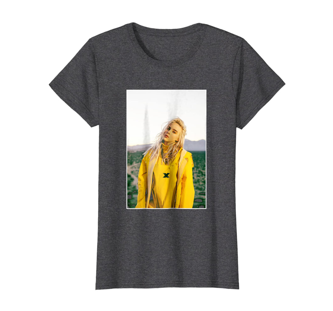 Billie T Shirt