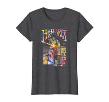 Load image into Gallery viewer, Funny shirts V-neck Tank top Hoodie sweatshirt usa uk au ca gifts for https://m.media-amazon.com/images/I/B1MuEgxHlwS._CLa%7C2140,2000%7C91iKpD2pBwL.png%7C0,0,2140,2000+0.0,0.0,2140.0,2000.0.png 
