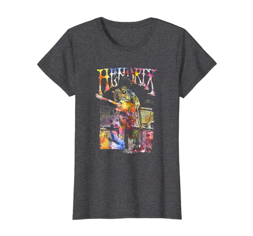 Funny shirts V-neck Tank top Hoodie sweatshirt usa uk au ca gifts for https://m.media-amazon.com/images/I/B1MuEgxHlwS._CLa%7C2140,2000%7C91iKpD2pBwL.png%7C0,0,2140,2000+0.0,0.0,2140.0,2000.0.png 