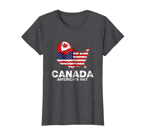 Funny shirts V-neck Tank top Hoodie sweatshirt usa uk au ca gifts for https://m.media-amazon.com/images/I/B1MuEgxHlwS._CLa%7C2140,2000%7C91zNjAjat8L.png%7C0,0,2140,2000+0.0,0.0,2140.0,2000.0.png 