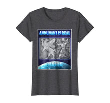 Load image into Gallery viewer, Funny shirts V-neck Tank top Hoodie sweatshirt usa uk au ca gifts for annunaki ancient alienst-shirt, sumerian gods Enki shirts 2226487
