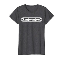 Load image into Gallery viewer, Funny shirts V-neck Tank top Hoodie sweatshirt usa uk au ca gifts for Lagwagon T-Shirt 922321

