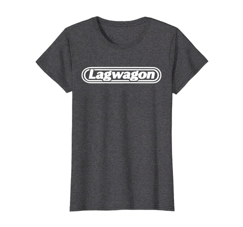 Funny shirts V-neck Tank top Hoodie sweatshirt usa uk au ca gifts for Lagwagon T-Shirt 922321