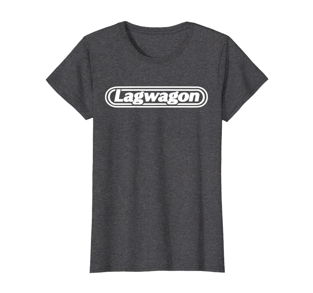 Funny shirts V-neck Tank top Hoodie sweatshirt usa uk au ca gifts for Lagwagon T-Shirt 922321