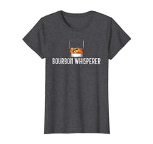 Load image into Gallery viewer, Funny shirts V-neck Tank top Hoodie sweatshirt usa uk au ca gifts for Funny Whiskey Gifts With Sayings Bourbon Enthusiast Gifts T-Shirt 266765
