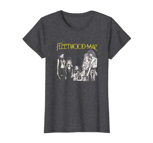 Biologist vintage gifts awesome quote idea for men and women TShirt259283