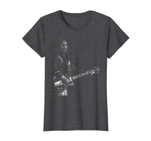 Funny shirts V-neck Tank top Hoodie sweatshirt usa uk au ca gifts for Retro Tom shirt Petty Legends Never Die Love Musician Gifts T-Shirt 601646