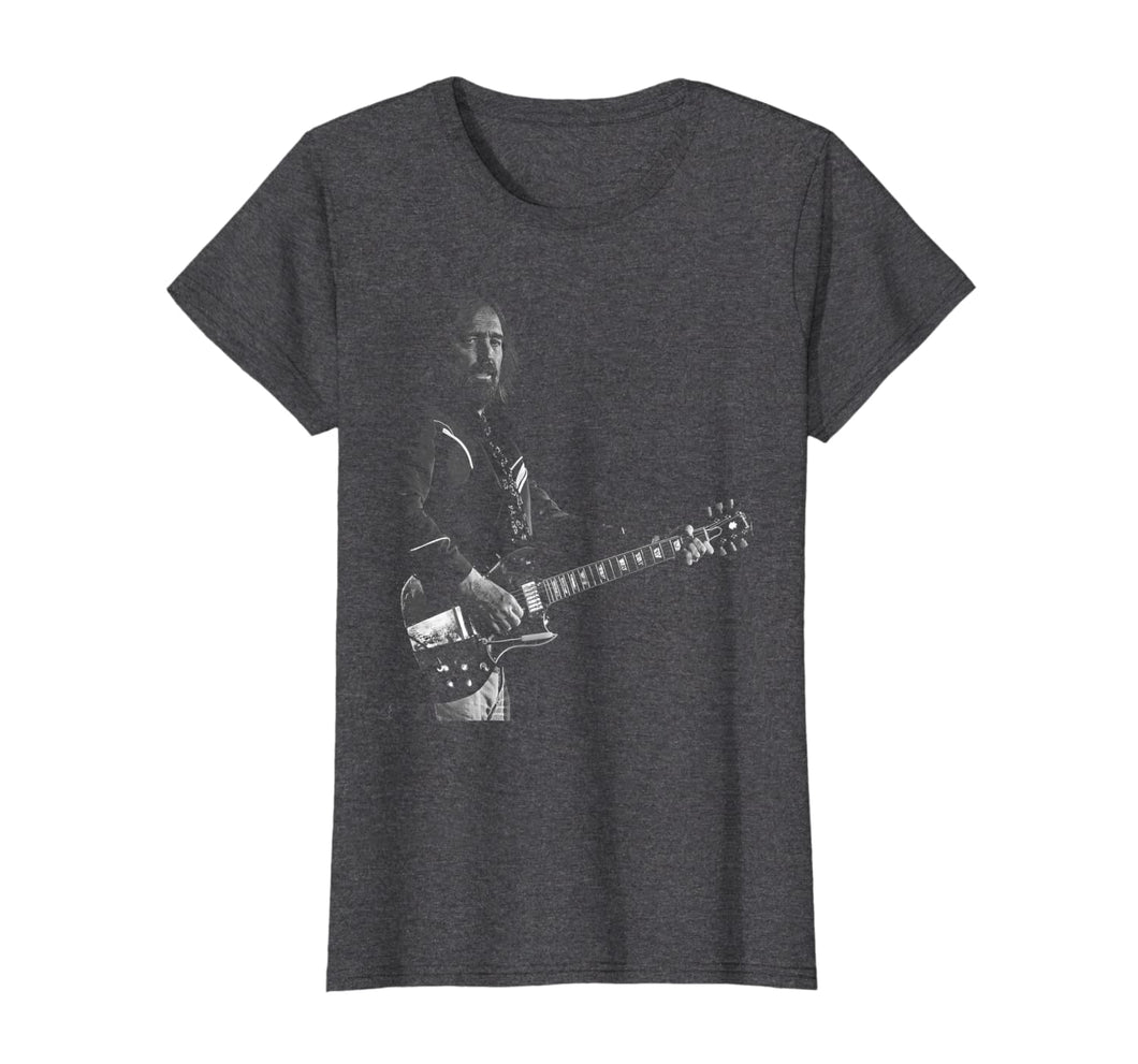 Funny shirts V-neck Tank top Hoodie sweatshirt usa uk au ca gifts for Retro Tom shirt Petty Legends Never Die Love Musician Gifts T-Shirt 601646