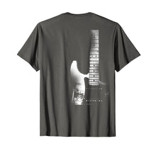 Load image into Gallery viewer, Funny shirts V-neck Tank top Hoodie sweatshirt usa uk au ca gifts for Acoustic Guitar T-shirt cool graphic Musician guitar tee 1586233

