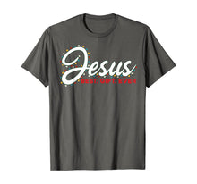 Load image into Gallery viewer, Funny shirts V-neck Tank top Hoodie sweatshirt usa uk au ca gifts for Jesus Best Gift Ever Christian Christmas Gifts Xmas Outfits T-Shirt 877787
