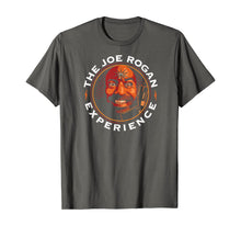 Load image into Gallery viewer, The Joes&#39;s shirt Rogans&#39;ss Shirt Experiences&#39;s T-Shirt T-Shirt
