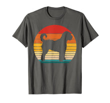 Load image into Gallery viewer, Funny shirts V-neck Tank top Hoodie sweatshirt usa uk au ca gifts for Funny GOLDENDOODLE Dog Vintage Retro Dog Owners Gifts mom T-Shirt 803086
