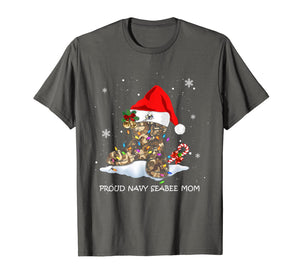 Funny shirts V-neck Tank top Hoodie sweatshirt usa uk au ca gifts for Proud Navy Seabee Mom christmas Gift T-Shirt 1139850