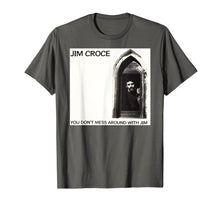 Load image into Gallery viewer, Photographs Idol Tee For Men Women Gift Memories T-Shirt
