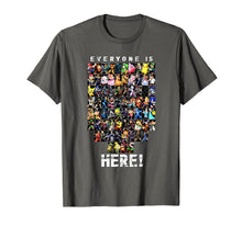 Load image into Gallery viewer, Funny shirts V-neck Tank top Hoodie sweatshirt usa uk au ca gifts for Sup-bro T Shirt Men Women Kids T-Shirt 130388
