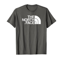 Load image into Gallery viewer, The Norths Faces T Shirts TShirt185306
