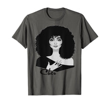 Load image into Gallery viewer, Vintage Chers shirt Love Country Music Costume 2020 TShirt401795
