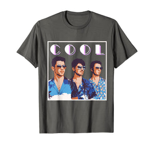Cool Christmas gifts for family brothers sisters TShirt88100