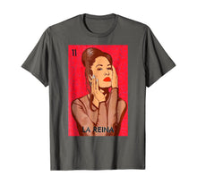 Load image into Gallery viewer, Vintage mom quotes gifts TShirt133130
