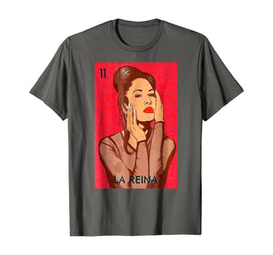 Vintage mom quotes gifts TShirt133130