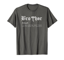 Load image into Gallery viewer, Funny shirts V-neck Tank top Hoodie sweatshirt usa uk au ca gifts for https://m.media-amazon.com/images/I/B1OGJ8t+8ZS._CLa%7C2140,2000%7C6167QMmB1TL.png%7C0,0,2140,2000+0.0,0.0,2140.0,2000.0.png 
