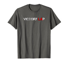 Load image into Gallery viewer, Funny shirts V-neck Tank top Hoodie sweatshirt usa uk au ca gifts for Victory Hussle in LA Red 2994078
