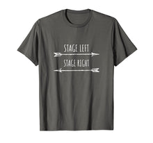 Load image into Gallery viewer, Funny shirts V-neck Tank top Hoodie sweatshirt usa uk au ca gifts for Theater Broadway Musical T-Shirt Stage Actor Gift 1152973
