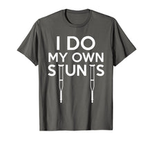 Load image into Gallery viewer, Funny shirts V-neck Tank top Hoodie sweatshirt usa uk au ca gifts for https://m.media-amazon.com/images/I/B1OGJ8t+8ZS._CLa%7C2140,2000%7C61I4VPdZq9L.png%7C0,0,2140,2000+0.0,0.0,2140.0,2000.0.png 
