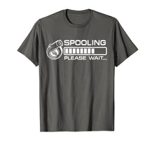 Load image into Gallery viewer, Funny shirts V-neck Tank top Hoodie sweatshirt usa uk au ca gifts for Turbo Spooling Lag T-Shirt - For Car Enthusiasts &amp; Mechanics 1150044
